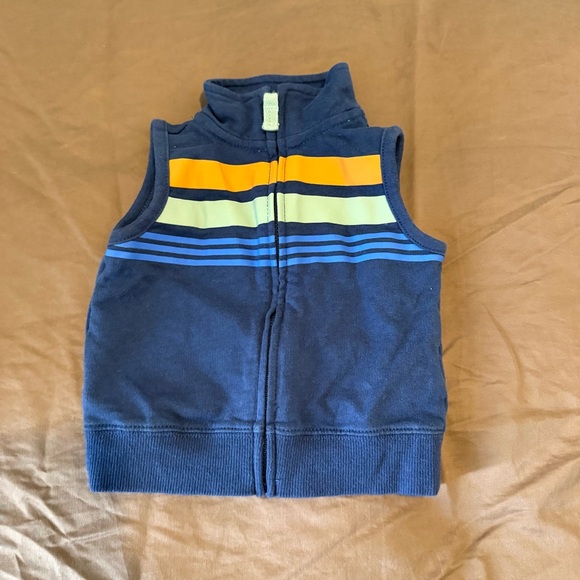 Carter’s Baby bundle - Picture 8 of 10